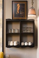 Downtown Athens Lofts