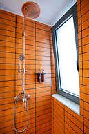 Downtown Athens Lofts