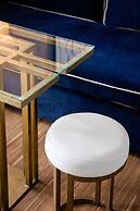 Downtown Athens Lofts