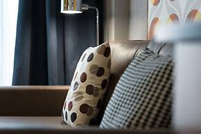 Downtown Athens Lofts