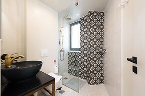 Downtown Athens Lofts