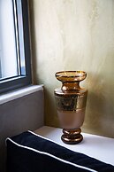 Downtown Athens Lofts