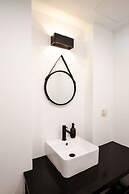 Downtown Athens Lofts