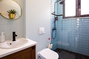 Downtown Athens Lofts