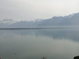 The View Montreux