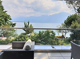 The View Montreux