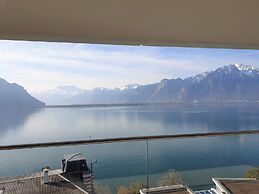 The View Montreux