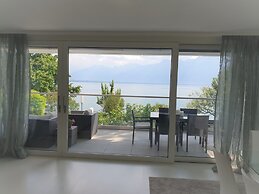 The View Montreux