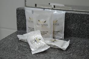Sky Premium Hotel