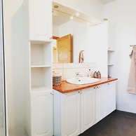 Hólmavað Guesthouse