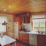 Hólmavað Guesthouse