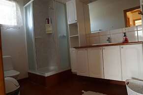 Hólmavað Guesthouse