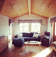 Hólmavað Guesthouse