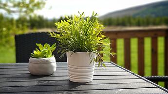 Hólmavað Guesthouse