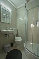 Apartments Drevi
