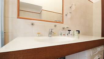 Italianway - Del Torchio 4