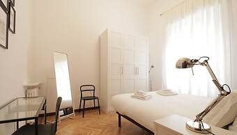 Italianway - Del Torchio 4