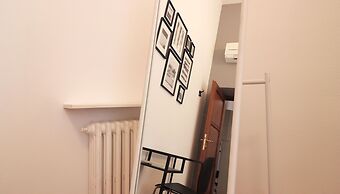 Italianway - Del Torchio 4