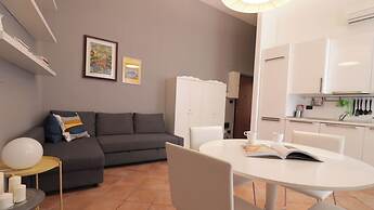 Italianway - Del Torchio 4