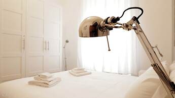 Italianway - Del Torchio 4