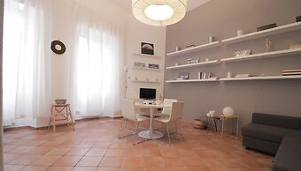 Italianway - Del Torchio 4