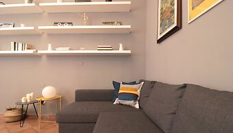 Italianway - Del Torchio 4