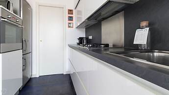 Italianway - Pichi 19