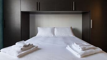 Italianway - Pichi 19