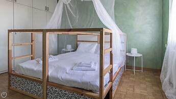 Italianway - Pichi 19