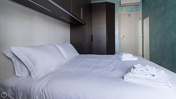 Italianway - Pichi 19