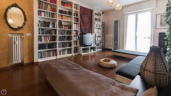 Italianway - Pichi 19