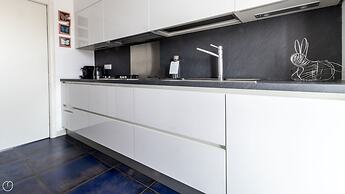 Italianway - Pichi 19