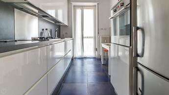 Italianway - Pichi 19