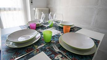 Italianway - Pichi 19