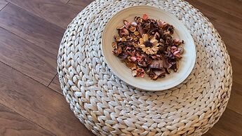 Italianway - Pichi 19