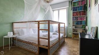 Italianway - Pichi 19