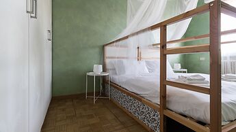 Italianway - Pichi 19