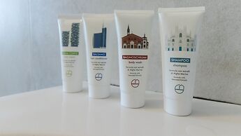 Italianway - Pichi 19