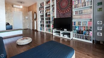 Italianway - Pichi 19