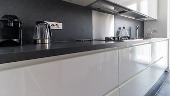 Italianway - Pichi 19