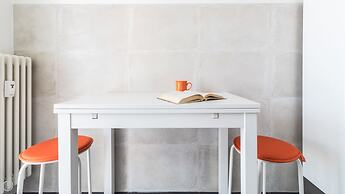 Italianway - Pichi 19