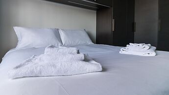 Italianway - Pichi 19