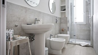 Italianway - Sebastiano Veniero 27 - Quadrilocale