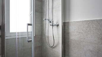 Italianway - Sebastiano Veniero 27 - Quadrilocale