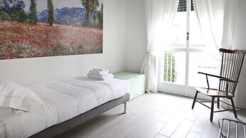 Italianway - Sebastiano Veniero 27 - Quadrilocale