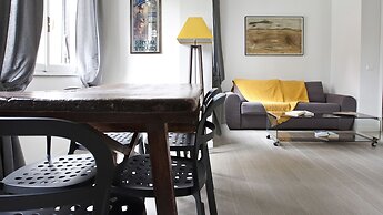 Italianway - Sebastiano Veniero 27 - Quadrilocale