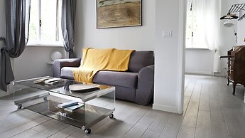 Italianway - Sebastiano Veniero 27 - Quadrilocale