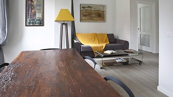 Italianway - Sebastiano Veniero 27 - Quadrilocale