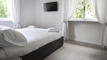 Italianway - Sebastiano Veniero 27 - Quadrilocale