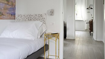 Italianway - Sebastiano Veniero 27 - Quadrilocale